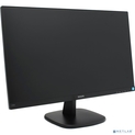 Монитор Philips 27"