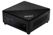 MSI Cubi 5