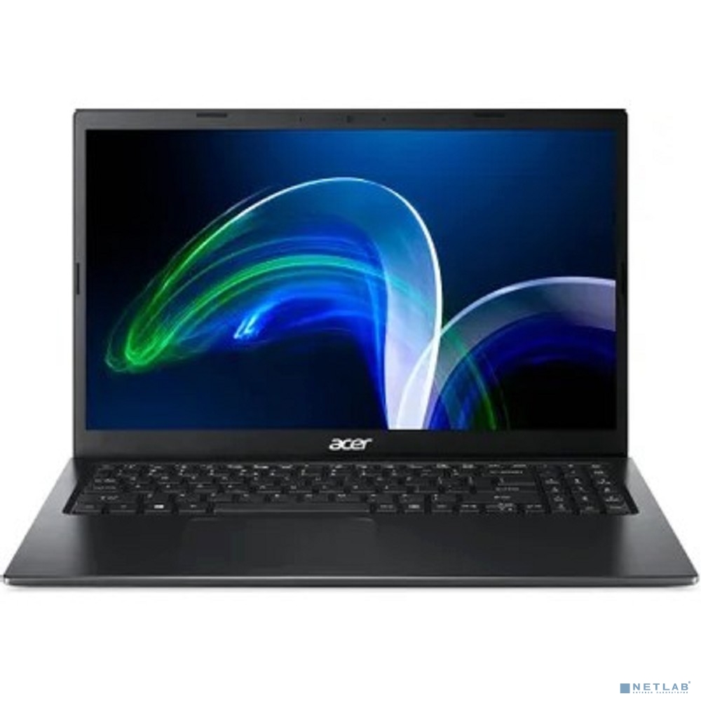 Ноутбук Ноутбук/ ACER