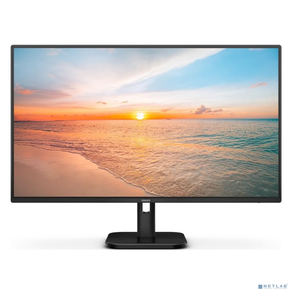 Монитор Philips 27"