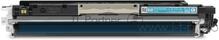 CE311A hp <original>