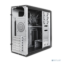 Корпус MIDITOWER CP-606U-AB350