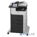 HP LaserJet Enterprise