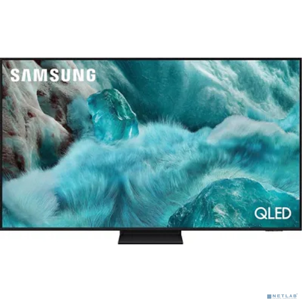 Телевизор ЖК 55''