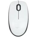 Мышь Logitech M100