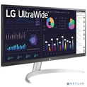 LG 29WQ600-W 