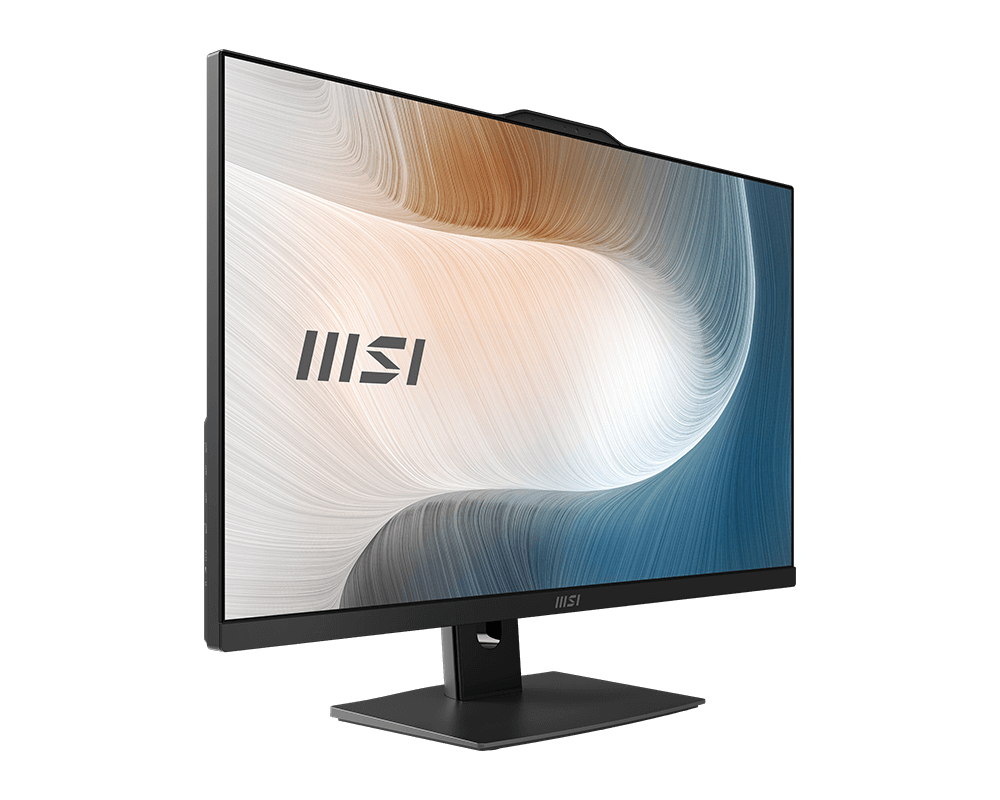 MSI Modern AM272P