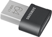 Samsung Drive 64Gb