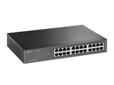 TP-Link TL-SF1024D 