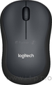 Мышь Logitech M220