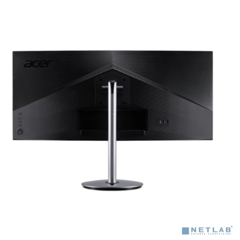 LCD Acer 34"