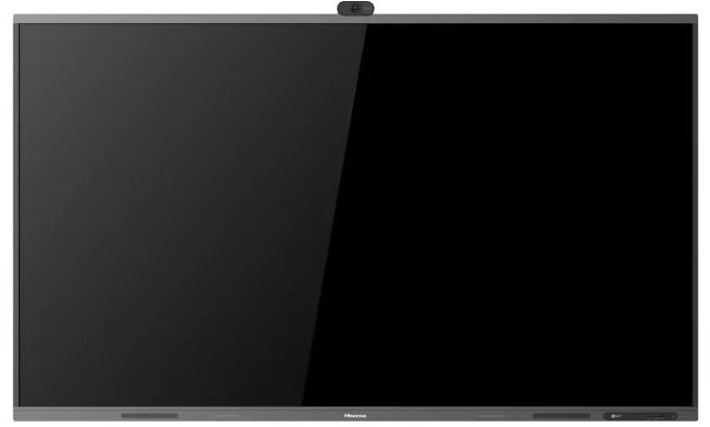 Панель Hisense 86"