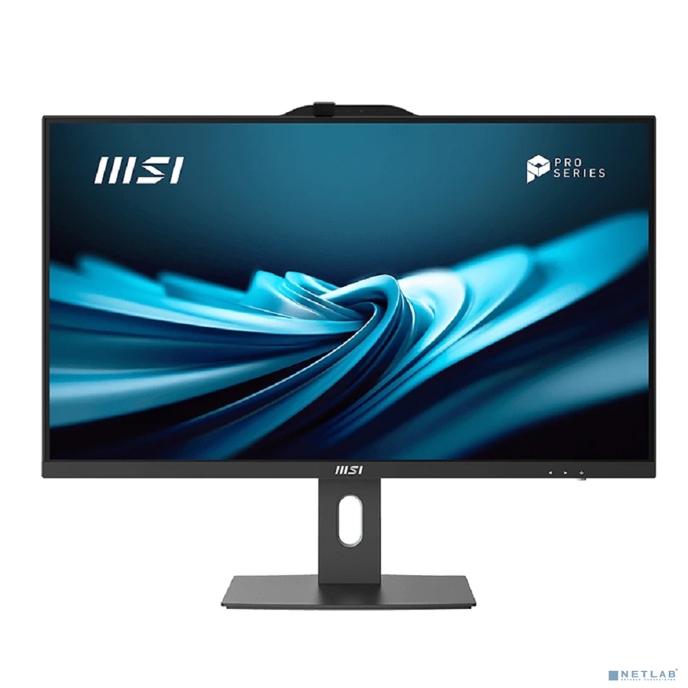 MSI Pro AP272P