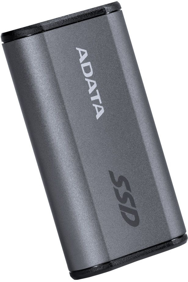 Твердотельный накопитель SSD