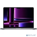 Ноутбук Apple MacBook Pro A2779 M2 Pro 10 core 16Gb SSD512Gb/16 core GPU 14.2