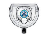Samsung VC18M2110SB/EV Пылесос,