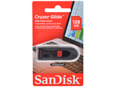 SanDisk USB Drive