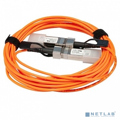 Кабель DIRECT ATTACH