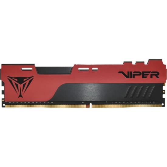Patriot Viper ELITE