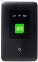 Роутер MQ531 2G/3G/4G