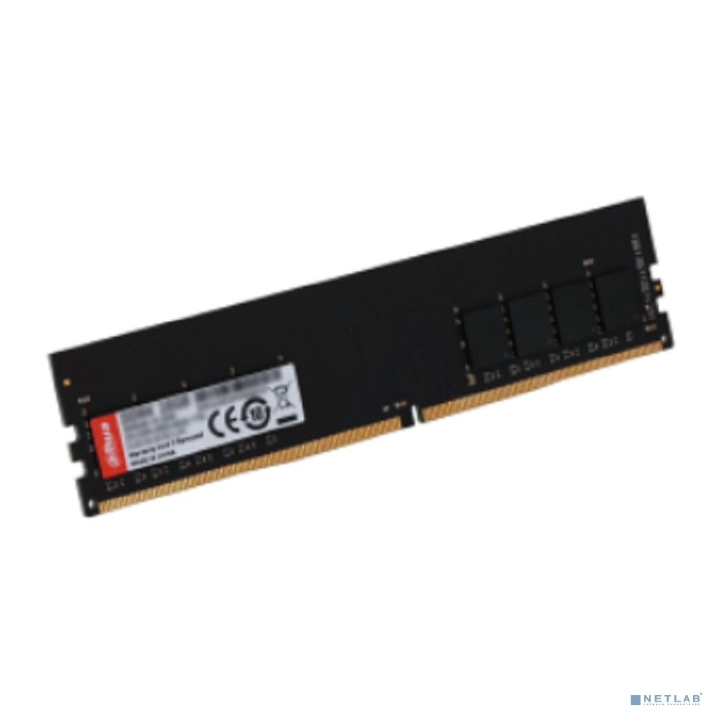 Dahua C300 DIMM