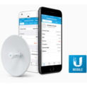 Ubiquiti PowerBeam 5AC