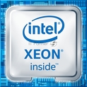 CPU Intel Xeon