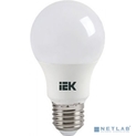 Iek LLE-A60-9-230-30-E27 Лампа