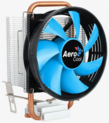 Кулер Aerocool Verkho