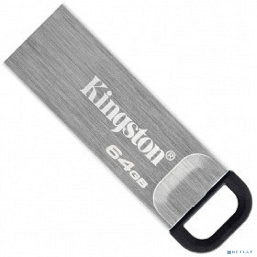 USB Flash 64Gb