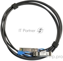 Mikrotik SFP+ 3m