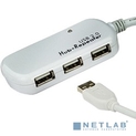 ATEN USB 2.0