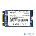 Netac SSD N5M