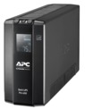 APC Back-UPS Pro