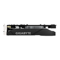 Видеокарта Gigabyte GTX1650