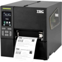 TSC MB240T Принтер