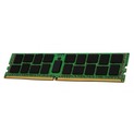 Kingston for HP/Compaq