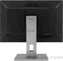 Монитор Asus 24.1"