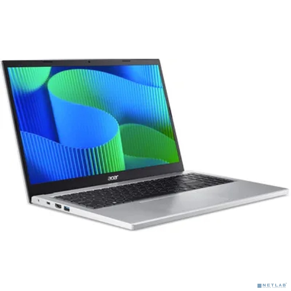Acer Extensa 15