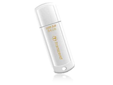 USB Flash 64Gb
