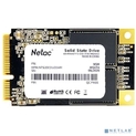 Накопитель SSD Netac