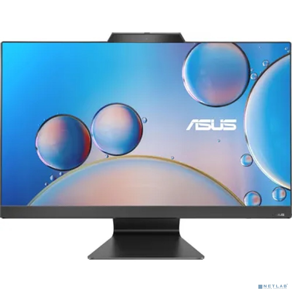 ASUS F3702WFA-BPE0090 [90PT03M2-M00D60]