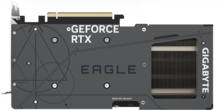 GIGABYTE GeForce RTX