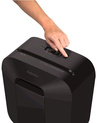 Шредер Fellowes® Powershred