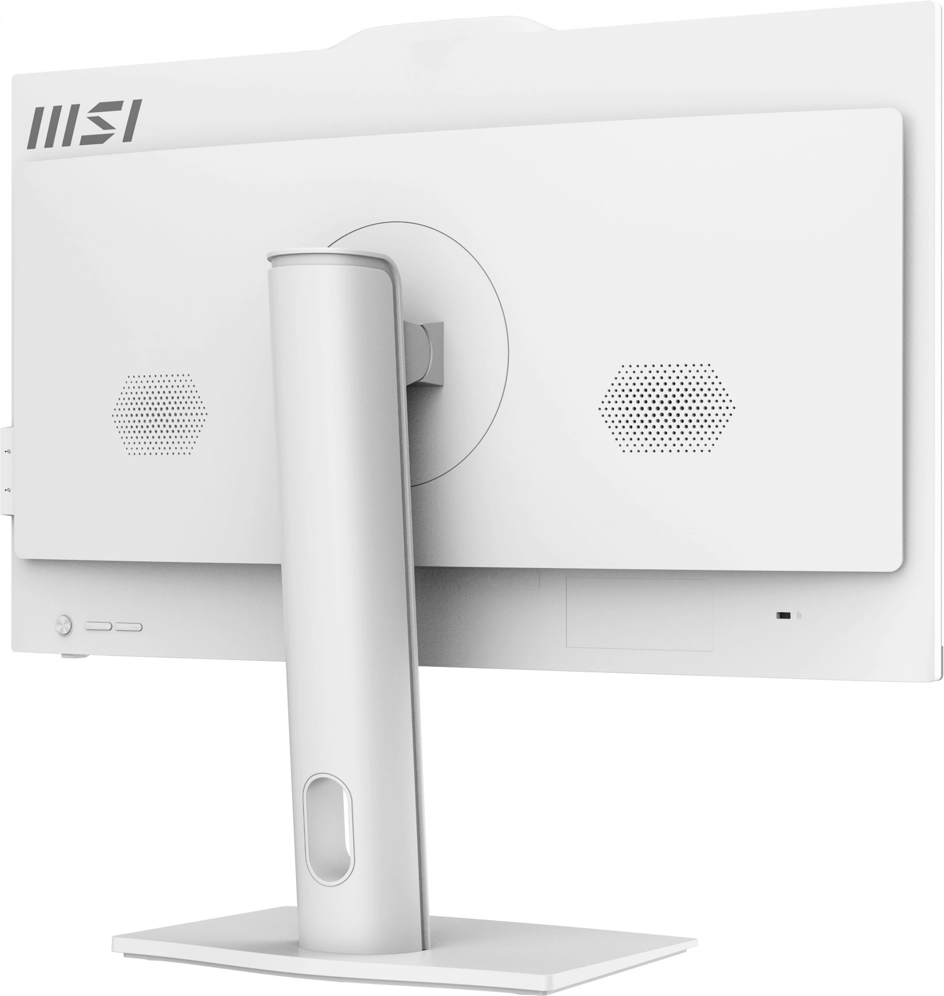 MSI Pro AP242P