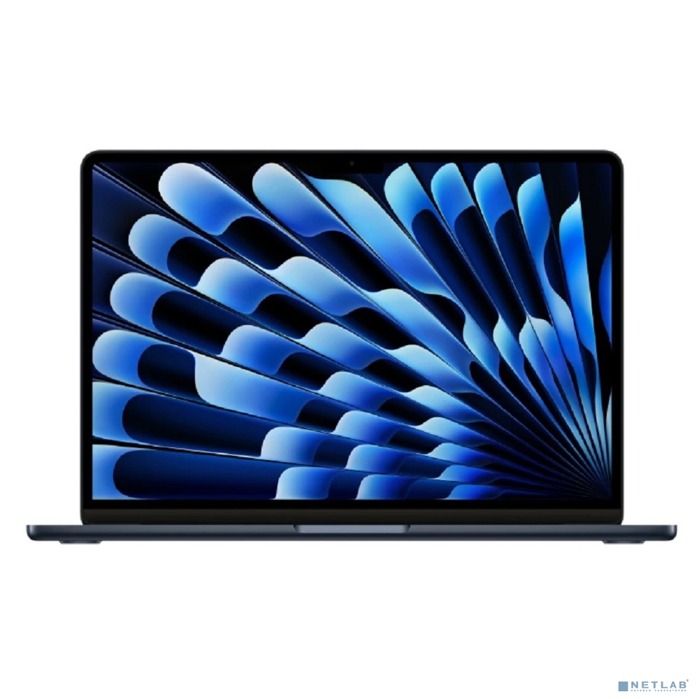 Apple MacBook Air