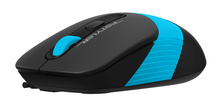 A4 Fstyler F1010