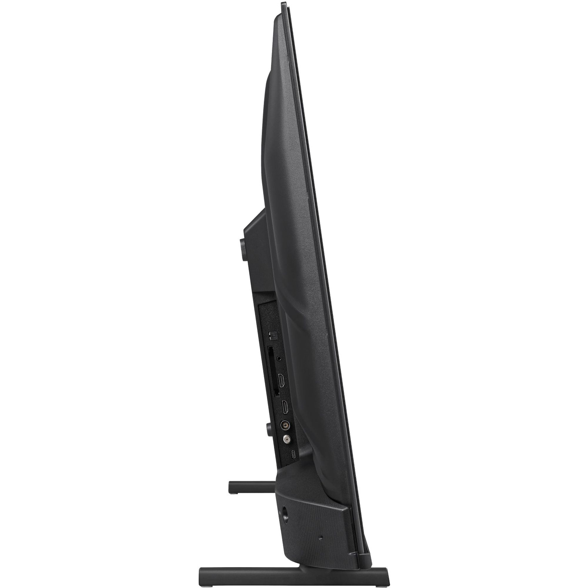 Hisense 40" 40A5NQ