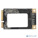 Netac SSD N5M