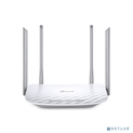 Роутер беспроводной TP-Link